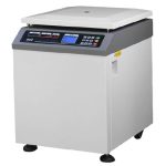 Lab Centrifuge