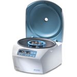 Centrifuge