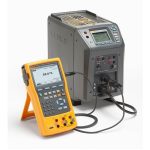 Calibrating Test and Measurement Equipment
