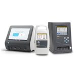 FHS-Infusion Pump Analyzers