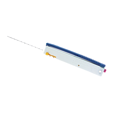 biopince-full-core-biopsy-instrument-1