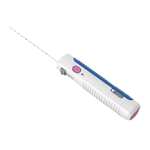 biopince-ultra-full-core-biopsy-instrument