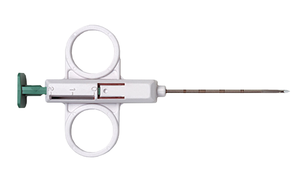 supercore-semi-automatic-biopsy-instrument-1